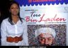 Producer-Pooja Shetty Deora at Press Conference of Tere Bin Laden